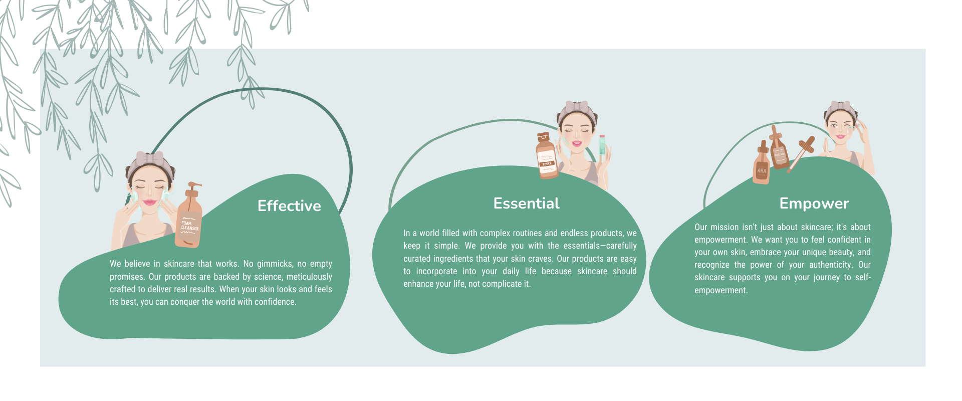 slider image slider_item_CJVD9r