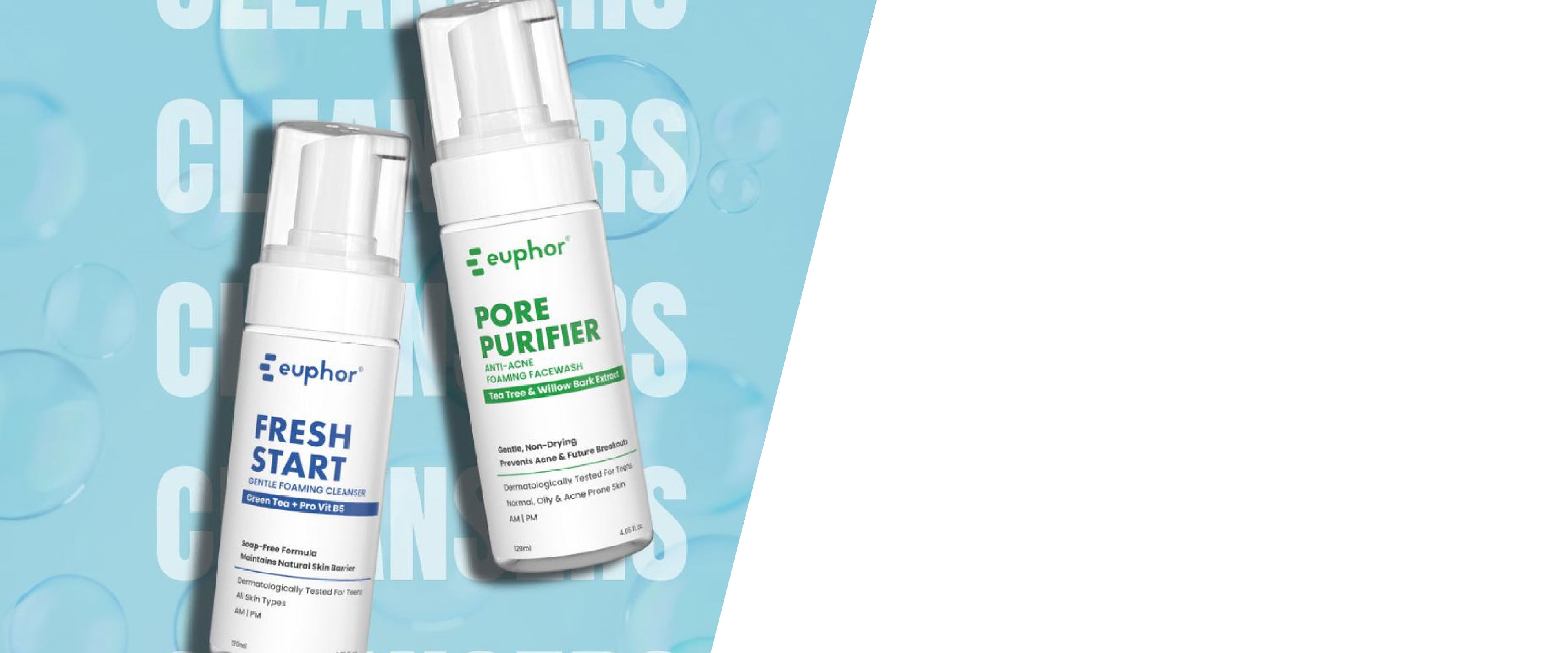 slider image slider_item_UGya8U