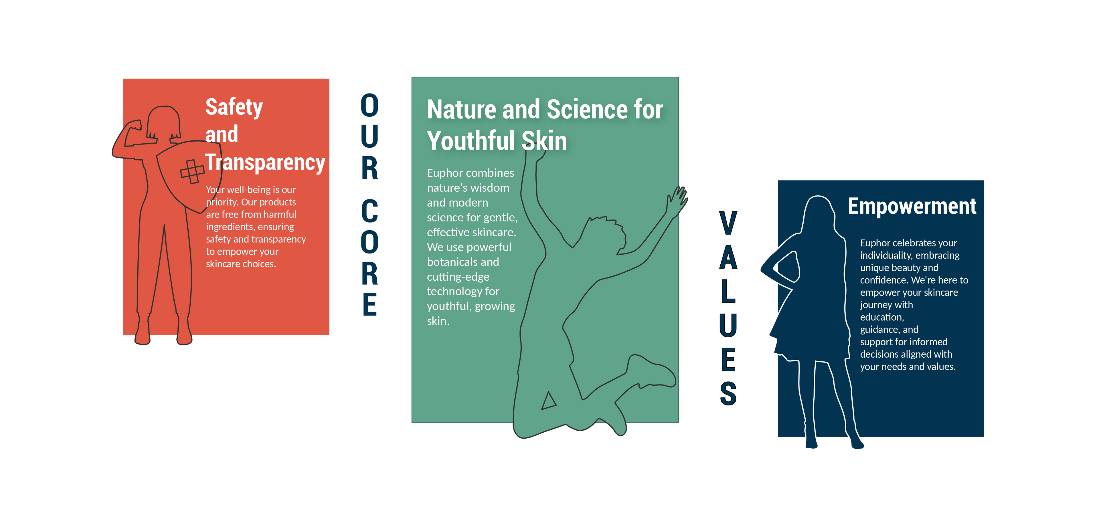 slider image slider_item_6VcBcd