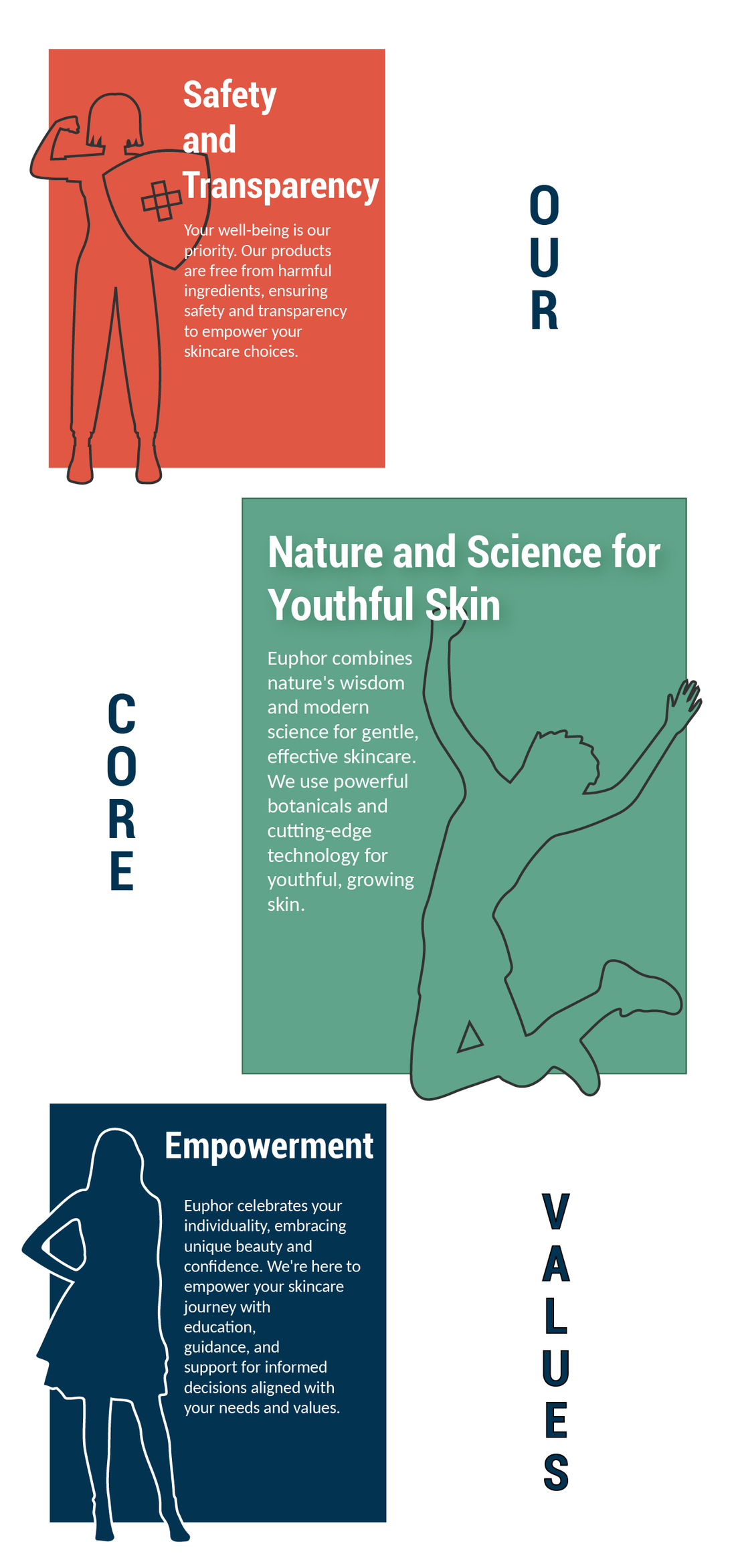 slider image slider_item_6VcBcd