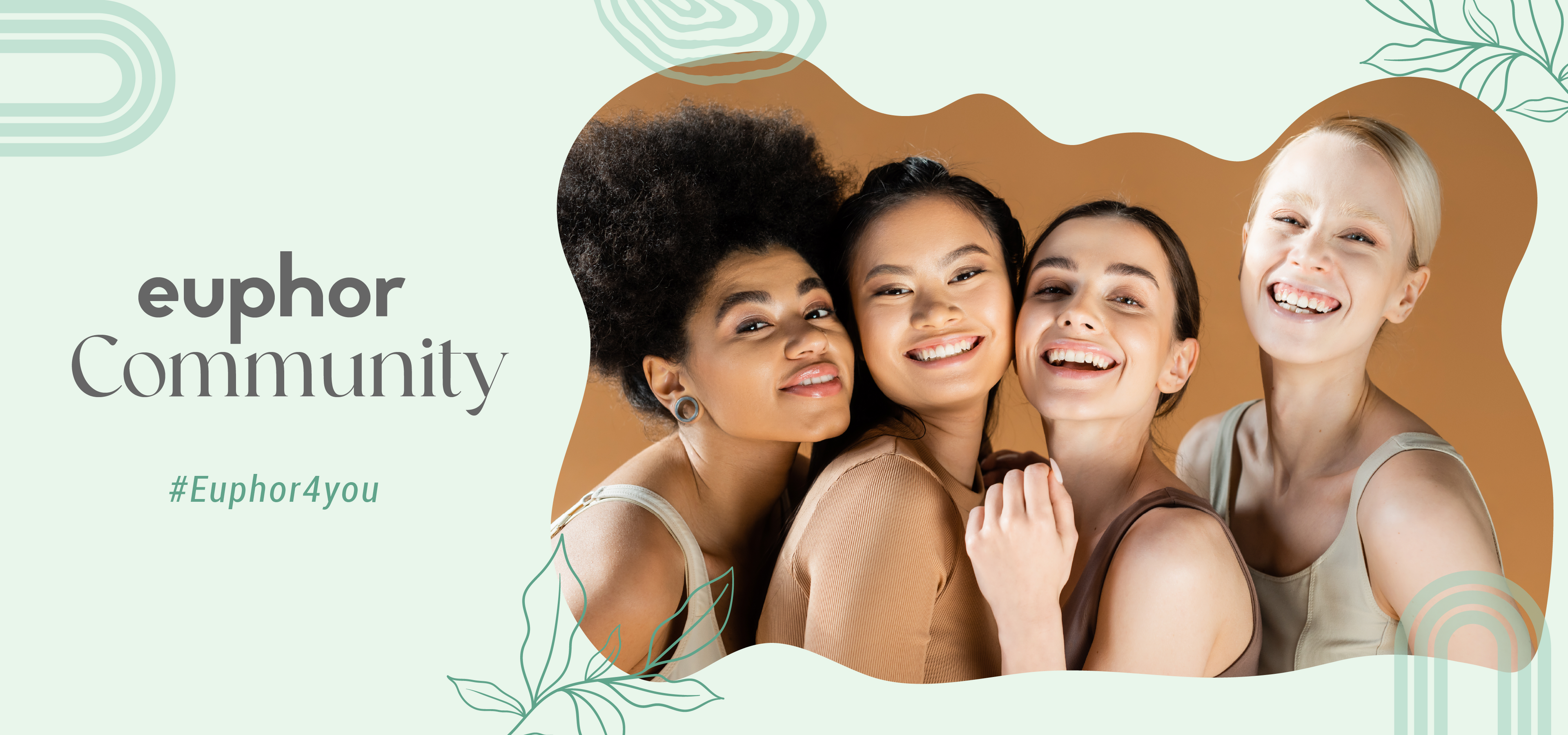 slider image slider_item_zgDktb