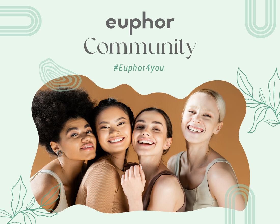 slider image slider_item_zgDktb