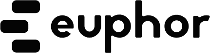 Euphor