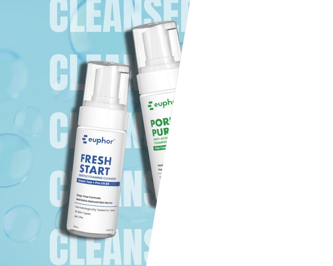 slider image slider_item_UGya8U