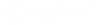 Euphor