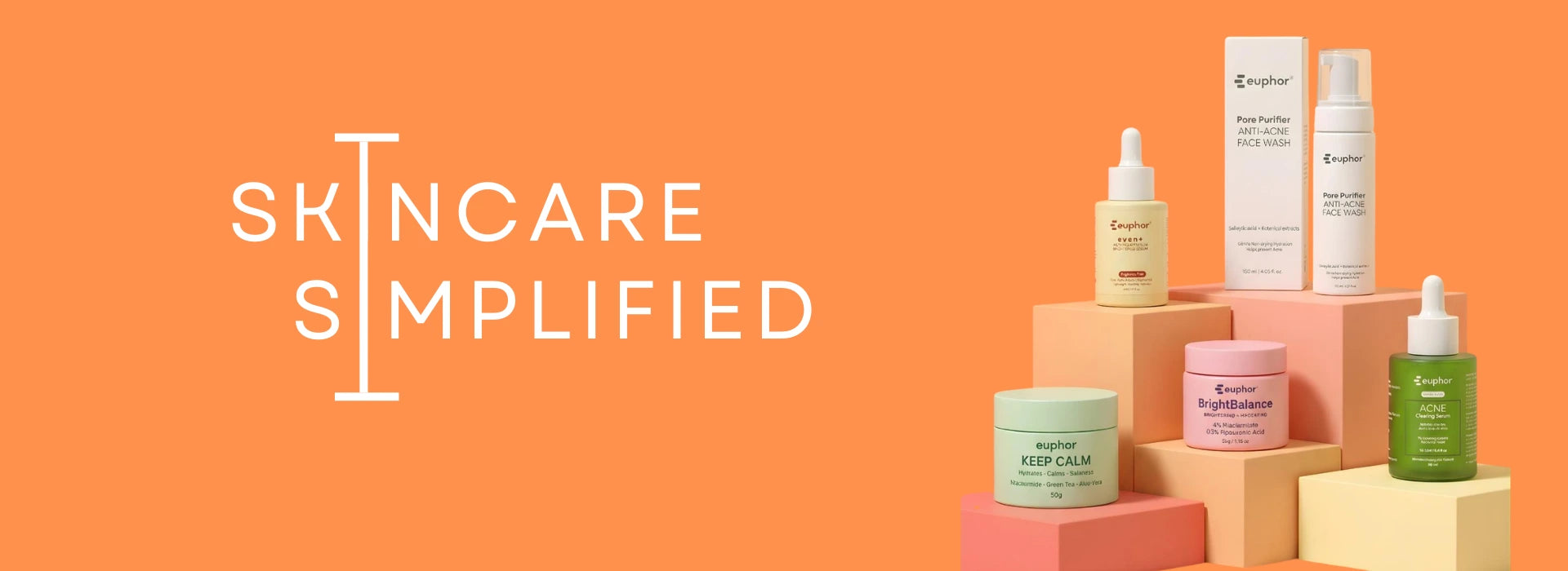 slider image slider_item_pGeJjK