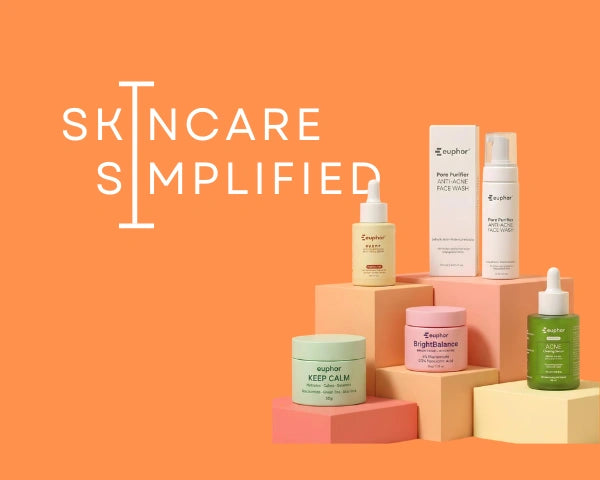 slider image slider_item_pGeJjK