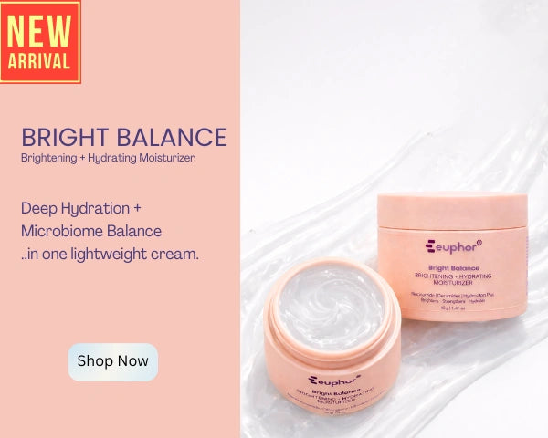 slider image slider_item_JzxKyi