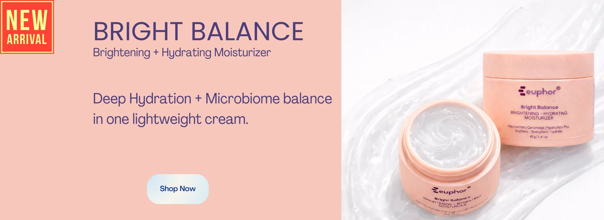 slider image slider_item_JzxKyi