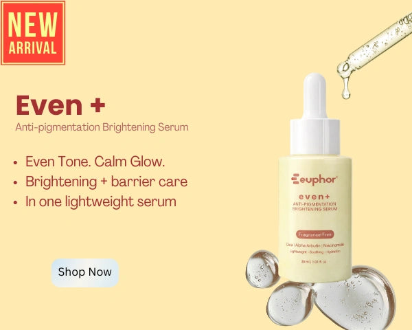 slider image slider_item_t6Egdm