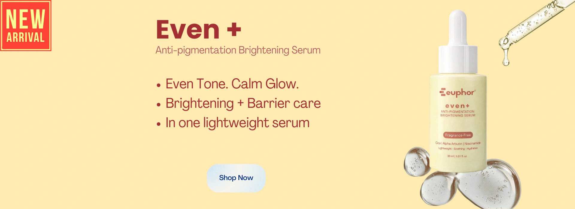 slider image slider_item_t6Egdm