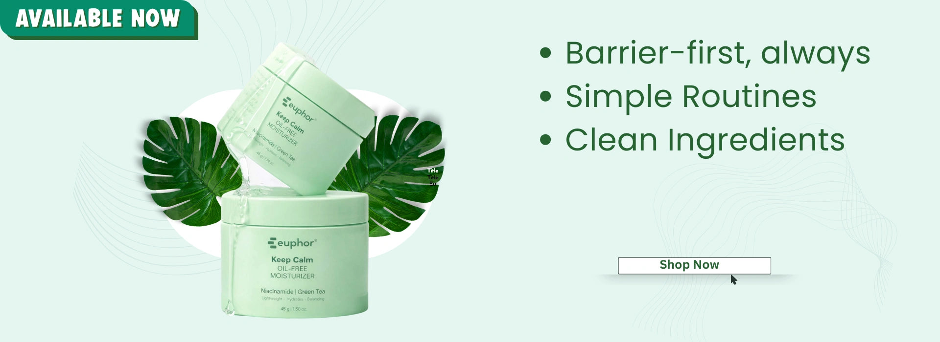 slider image slider_item_LcKNWF