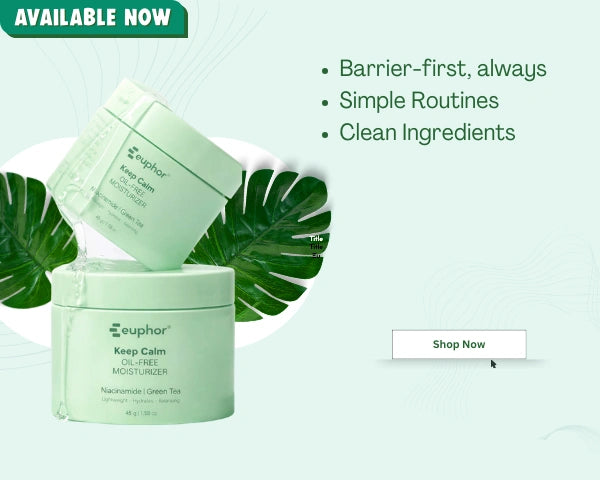 slider image slider_item_LcKNWF