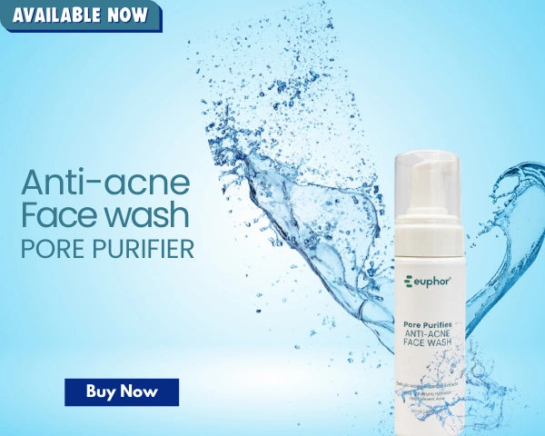 slider image 1621243260e1af0c20-2