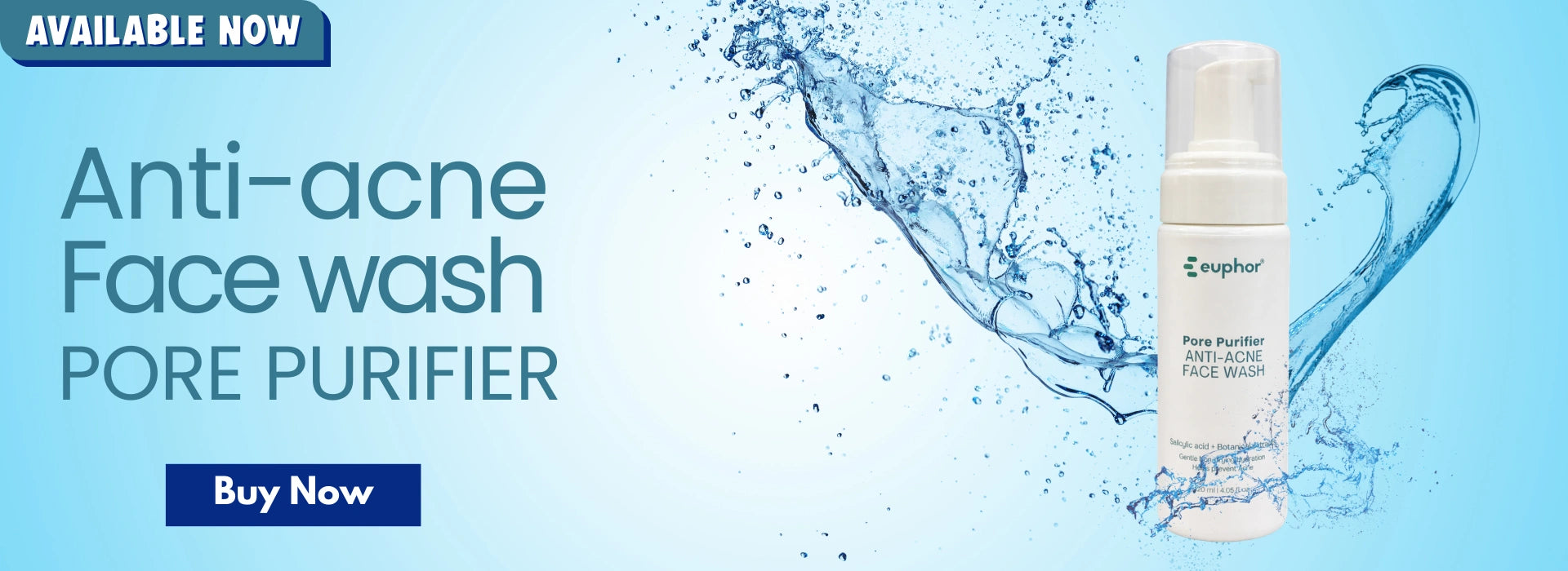 slider image 1621243260e1af0c20-2