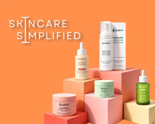 slider image slider_item_pGeJjK