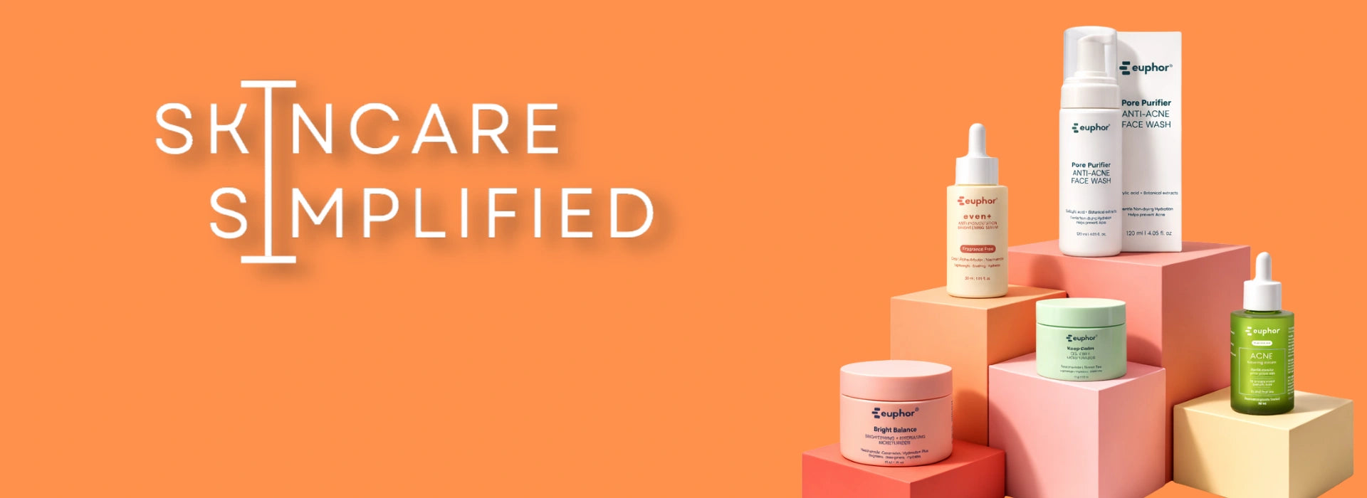 slider image slider_item_pGeJjK